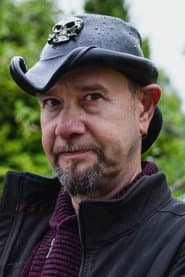 Ken Gerhard profile photo
