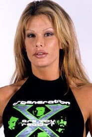 Terri Poch profile photo