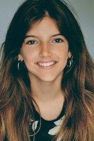 Olivia Catalá profile photo