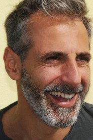 Andrea Santonastaso profile photo