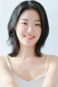 Shinbyeori profile photo