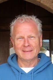 Terry Brown profile photo