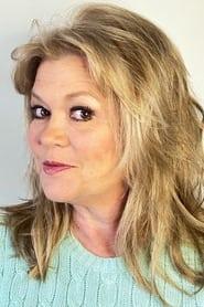 Shelby Janes profile photo