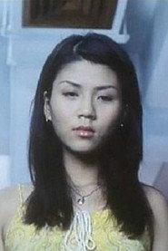 Connie Chan Si-Wing profile photo