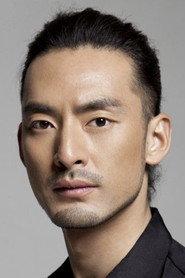 Lou Qi profile photo