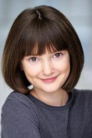 Ella Ryan Quinn profile photo