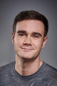 Brett Leigh profile photo