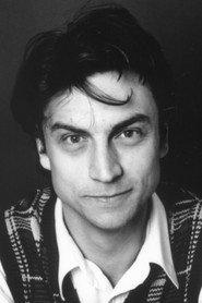 Jockum Nordström profile photo