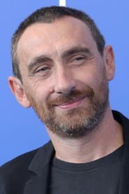 Antonio Manetti profile photo