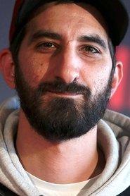 Hedi Bouchenafa profile photo