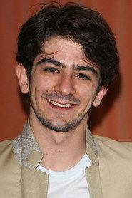 Francesco Mandelli profile photo