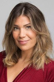 Moa Malan profile photo