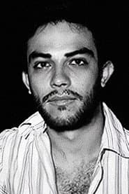 Jorge Becerra profile photo