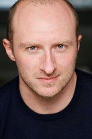 Ben Loyd-Holmes profile photo