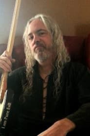 Eerie Von profile photo