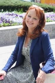 Natalie Savage profile photo