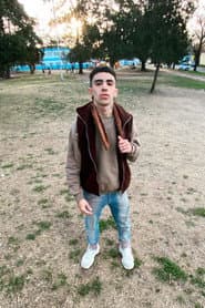 Alen Ramirez profile photo