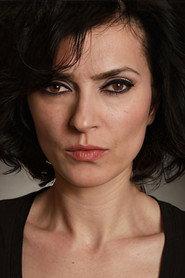 Nimet İyigün profile photo