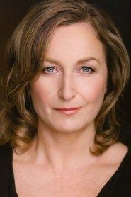 Catherine McNally profile photo