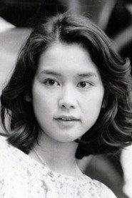 Naomi Hase profile photo