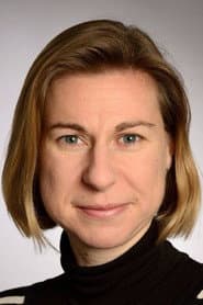 Elizabeth Seward profile photo
