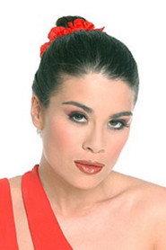 Loan Laure profile photo