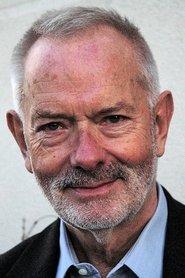 Peter Bonke profile photo