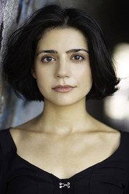 Emily Renée profile photo