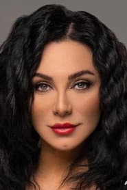 Sulaf Fawakherji profile photo