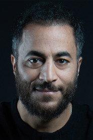 Ramzi Maqdisi profile photo
