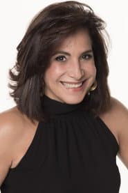 Totia Meireles profile photo