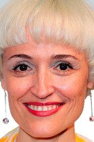 Laura Pamplona profile photo