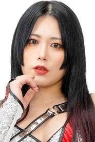 Maika profile photo