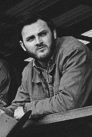 Kyle Cropper profile photo