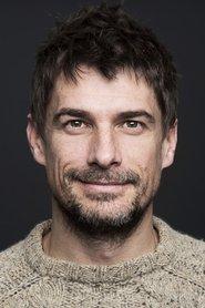 Craig Russell profile photo