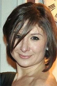 Maryana Ionesyan profile photo