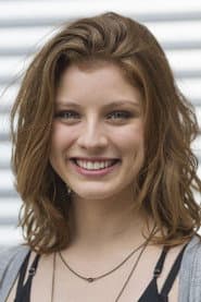 Giulia Gayoso profile photo