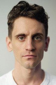 Jacob James Beswick profile photo