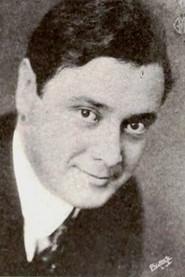 George A. McDaniel profile photo