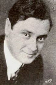 George A. McDaniel profile photo