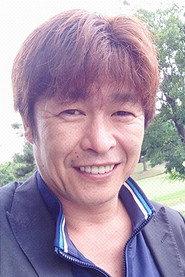 Kazuho Hiramoto profile photo