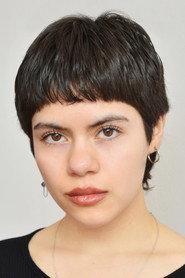 Daniela López profile photo