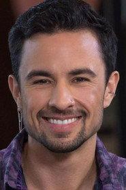 Luca Scarpelli profile photo