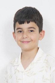 Umut Kaplica profile photo