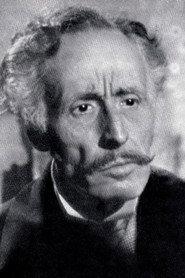 Lauro Gazzolo profile photo