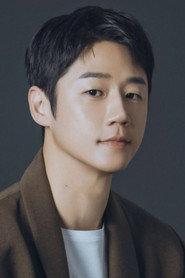 Jung Jun-won profile photo