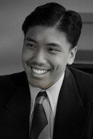 Travis Hui profile photo