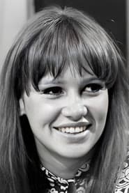 Michèle Mercure profile photo