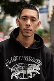 IO profile photo