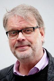 Hans Rosenfeldt profile photo